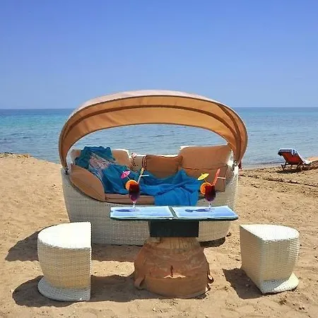 Aparthotel Fiore Beach Studios Vasilikos (Zakynthos)