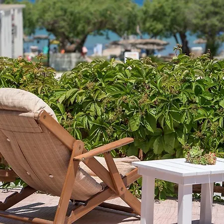 Fiore Beach Studios Vasilikos (Zakynthos)