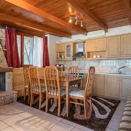 Fiore Beach Studios Aparthotel Vasilikos (Zakynthos)
